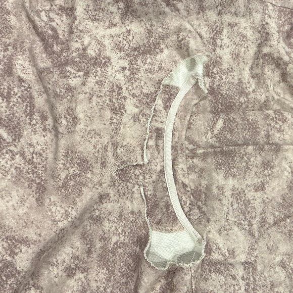 Sweater! - Picture 2 of 2